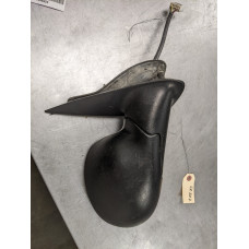 GSR327 Passenger Right Side View Mirror For 01-04 Chrysler  PT Cruiser  2.4